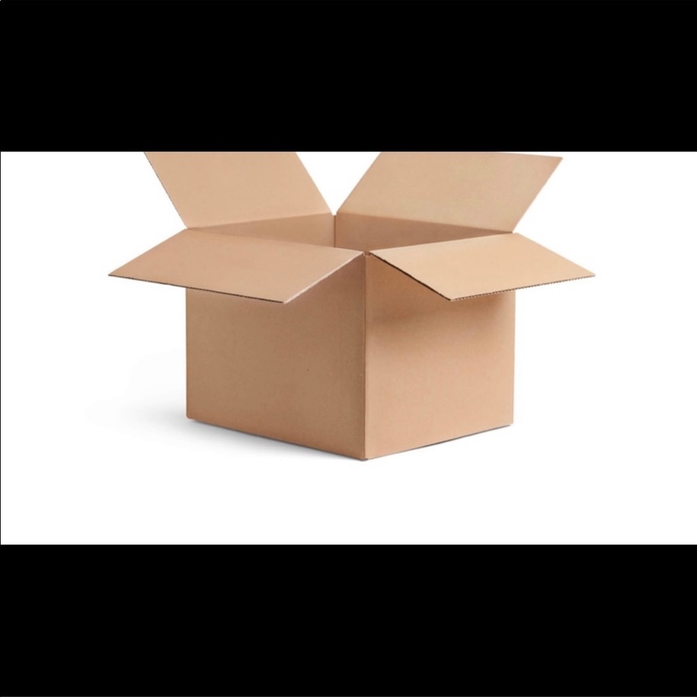 Custom listing for hlatham266